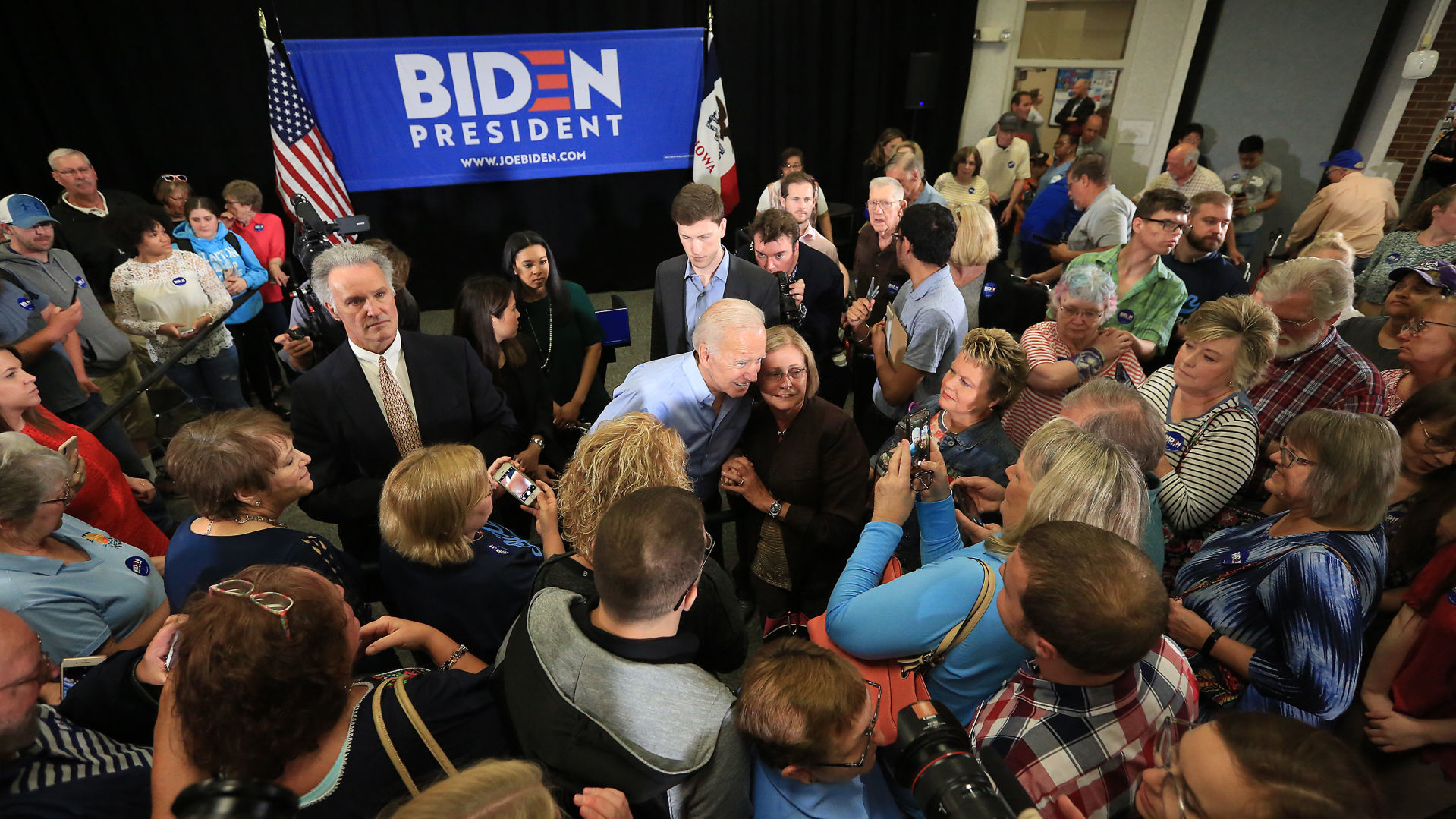 061319-qct-qca-biden-014
